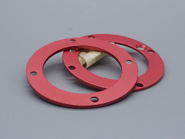 車床湛江機械零件核心用途有哪些方面？的圖片