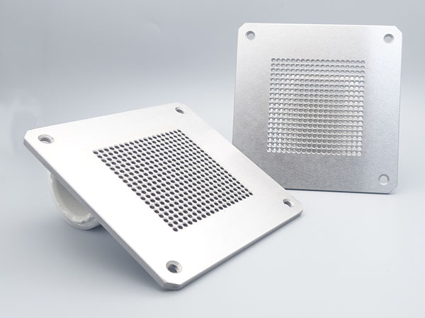 CNC零件加工有哪些注意事項(xiàng)？的圖片